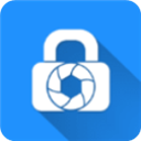 LockMyPix安装