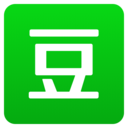 豆瓣app安装