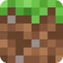 Minecraft手机版游戏