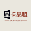 显卡易租手游上号助手