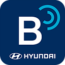 Bluelink北京现代安卓下载