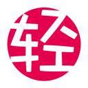 哔哩轻小说官方下载