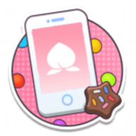 MomoTalkapp