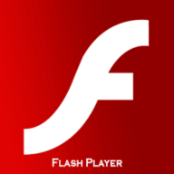 flash插件app