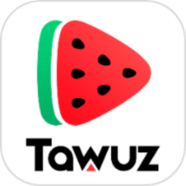 Tawuzapp