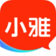 小雅音箱app
