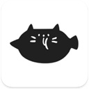 多抓鱼二手书店app