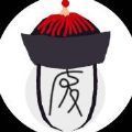 废文网app