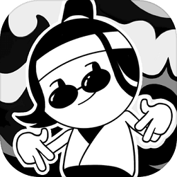 部落崛起之江湖游戏