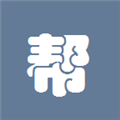 论文帮APP