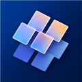微软Start手机APP
