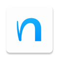 Nebo笔记软件