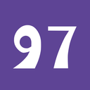97影视app下载2024最新版