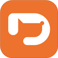 派到app