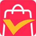 AliExpress app手机客户端