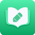 点智学app