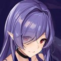 妖精漫画APP下载
