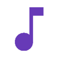哔哔音乐APP