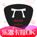 板凳音乐免费版app
