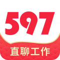 597直聘网