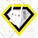 全局透明壁纸免费版