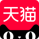 天猫超市app