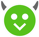 happymod app
