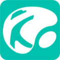 酷酷跑游戏盒子正版