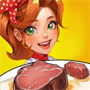 美食大师岛手游