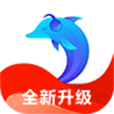 讯飞朗读助手app安装