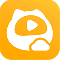虎牙直播tv版apk