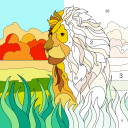 Procreate pocket绘画软件正版免费
