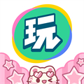 会玩官方正版
