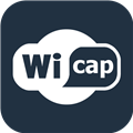 wicap中文版