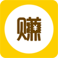 淘赚钱返利app