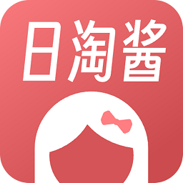 日淘酱app最新版