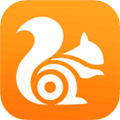 UC浏览器APP官方