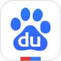 百度app安装官方免费版