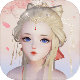 花与剑正版