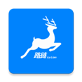 路链APP