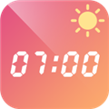 每日闹钟APP