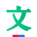 百度文库APP官方