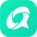 云企信app