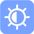 gxf画质护眼APP