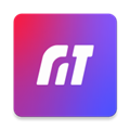 FitMind手机版