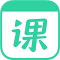 作业帮直播课APP