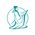 王派医学APP