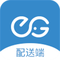 柬单点骑手版APP