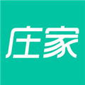 庄家共享农庄APP