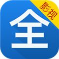 WTV影视大全app